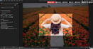 crop or resize 50 images