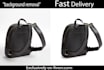 15 images background removal 3 hr delivery