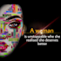 design any shape of word art,  typography and tag cloud in 5 to 10 hrs