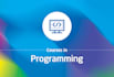 teach you java, HTML, css, javascript, r and c programming