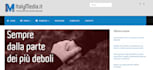 offer backlinks italy post