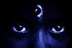 activate your third eye along with other psychic abilities