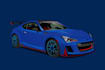 draw vector art cartoon from your car or any vehicle