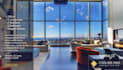do luxury real estate listing video