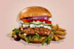 do digital painting food and drink illustration