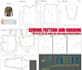 make any garments sewing pattern and grading