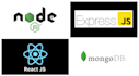 create nodejs api and projects quickly
