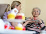create a care home, adult care, healthcare, hospital business plan