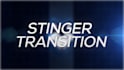 create a stinger transition for your videos or streams