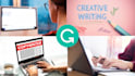 write SEO blog posts, articles, or website content