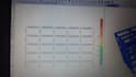 solve structural analysis problem
