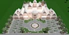 create a beautiful bloxburg house