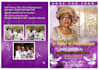 do nice event, funeral program