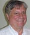 do one hour of custom consulting on your book