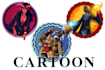 draw your dungeons and dragons token