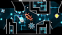 decorate your geometry dash level in 1 9 style
