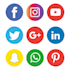 be your social media manager