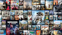 play PC video games with you