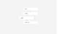 build chatbot using dialogflow cx