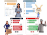 make an avatar video and chatbot for your website