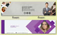 provide professional linkedin banner services