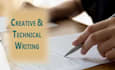 technical, literary do translation and interpretation
