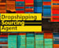 be your dropshipping sourcing agent in shenzhen china