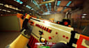 develop any VR games using unreal engine