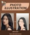turn your photo into art