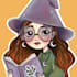 draw a cartoon portrait of you or your pet in my cute style