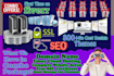 design business website full website creation service