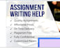 research and write excellent essay papers