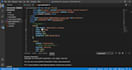 be your personal coder