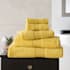 be your home textile sourcing agent in pakistan