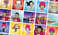 create nft collections for you