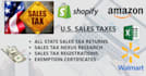manage your US sales tax compliance