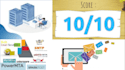 setup SMTP bulk server and mailwizz to send unlimited emails