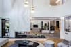 create an exclusive interior design, 3d photorealistic