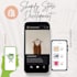 create a professional shopify store for your business that sells