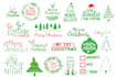 provide digital svg cut files design for etsy