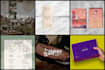 design premium restaurant and hotel branding