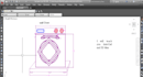teach  you  autocad and 3dmax online
