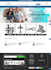 design shopify website or shopify dropshipping store