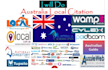 do best live local booster listing citations for australia