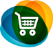 setup ecommerce website perfectly