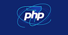 upgrade your procedural PHP code to PHP version 8