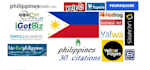 do best philippines local citations