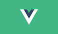 develop professional vuejs and quasar app