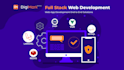 fix any PHP laravel symfony zend wordpress vue react issues