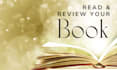 beta read your book and provide a detailed reader report